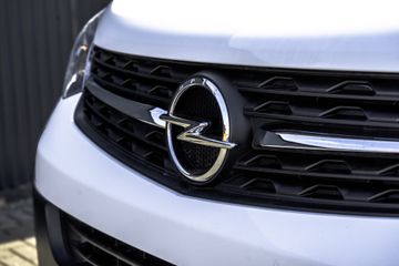 Voertuigafbeelding 31