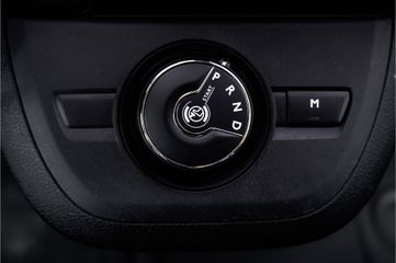 Voertuigafbeelding 32