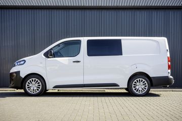 Voertuigafbeelding 4