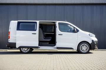 Voertuigafbeelding 6