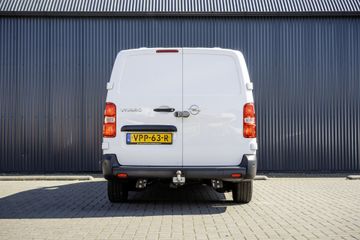 Voertuigafbeelding 8