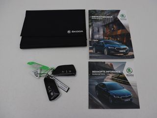 Voertuigafbeelding 14