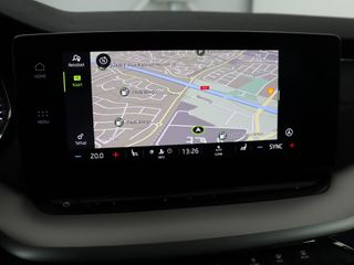 Voertuigafbeelding 19