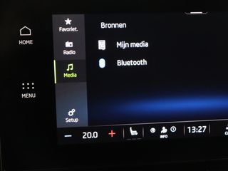 Voertuigafbeelding 23