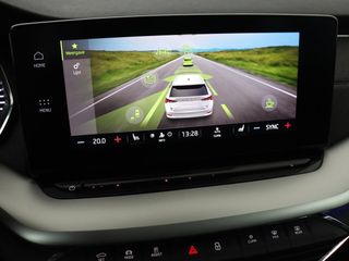 Voertuigafbeelding 25