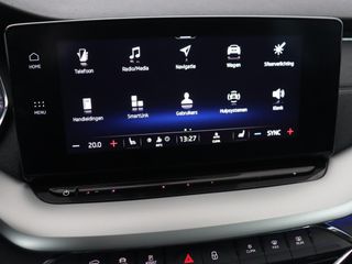 Voertuigafbeelding 28