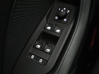 Voertuigafbeelding 33