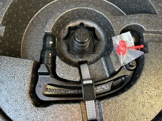 Voertuigafbeelding 30