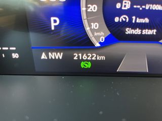 Voertuigafbeelding 5