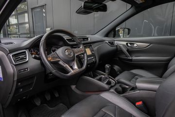 Voertuigafbeelding 10