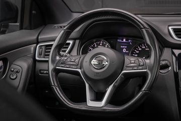 Voertuigafbeelding 13