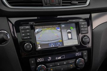 Voertuigafbeelding 17