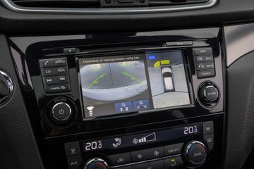 Voertuigafbeelding 18