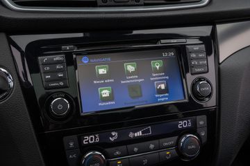 Voertuigafbeelding 19