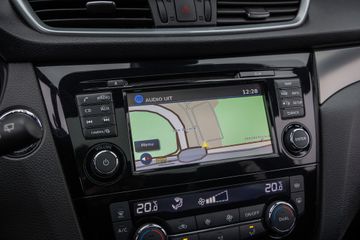 Voertuigafbeelding 20