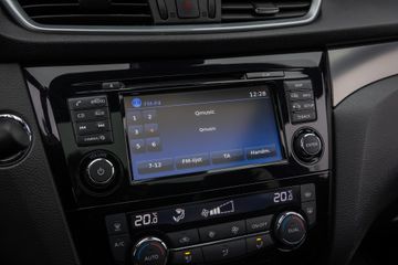 Voertuigafbeelding 21