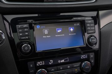 Voertuigafbeelding 23