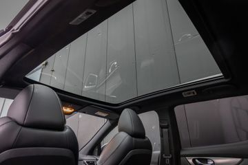 Voertuigafbeelding 32