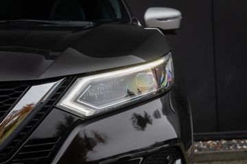 Voertuigafbeelding 34