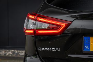 Voertuigafbeelding 35