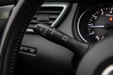 Voertuigafbeelding 37