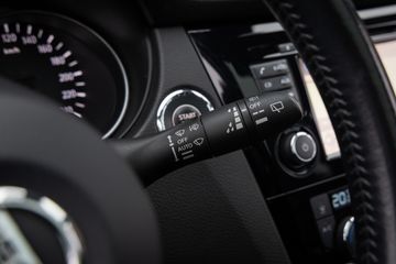 Voertuigafbeelding 38