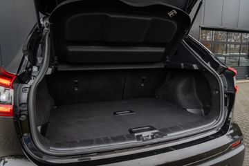 Voertuigafbeelding 40