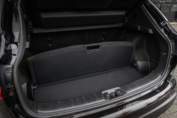 Voertuigafbeelding 41