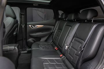 Voertuigafbeelding 42