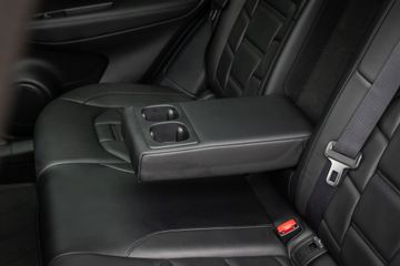 Voertuigafbeelding 43