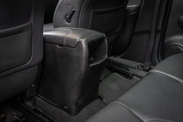 Voertuigafbeelding 44