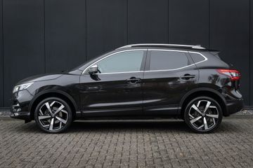 Voertuigafbeelding 6