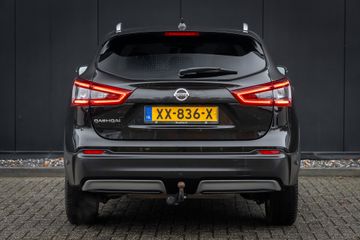 Voertuigafbeelding 9