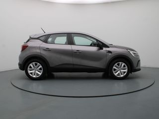 Voertuigafbeelding 23