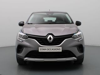 Voertuigafbeelding 24