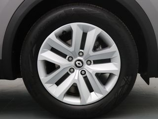 Voertuigafbeelding 32