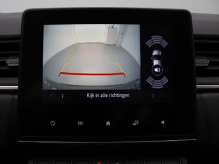 Voertuigafbeelding 5