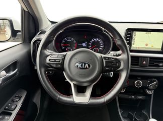 Voertuigafbeelding 12