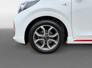 Voertuigafbeelding 14