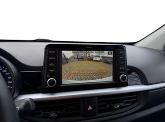 Voertuigafbeelding 17