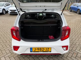 Voertuigafbeelding 18