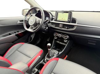 Voertuigafbeelding 2