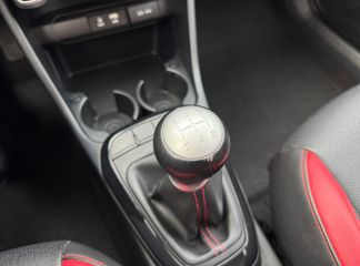 Voertuigafbeelding 21