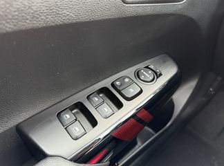 Voertuigafbeelding 28