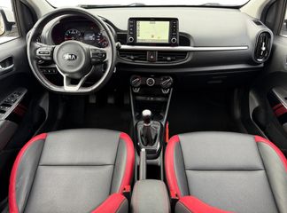 Voertuigafbeelding 6