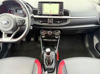 Voertuigafbeelding 8