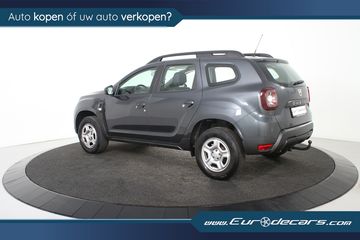 Voertuigafbeelding 10