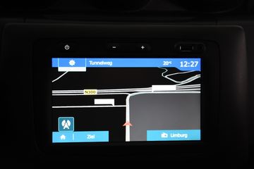 Voertuigafbeelding 17