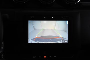 Voertuigafbeelding 19