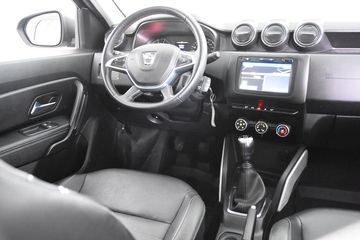 Voertuigafbeelding 21